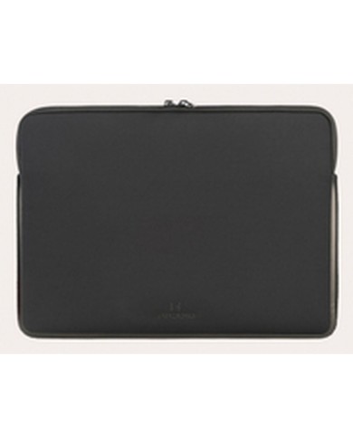 Valigetta per Portatile Tucano BF-E-MB216-BK Nero 16"