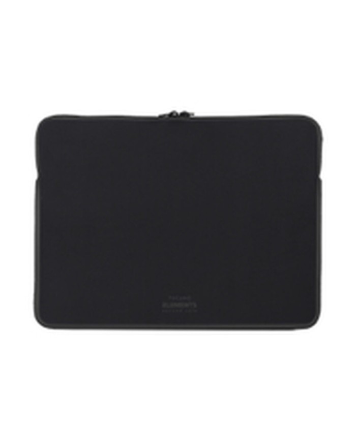 Valigetta per Portatile Tucano BF-E-MB215-BK Nero 15"