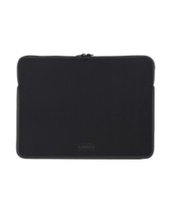 Valigetta per Portatile Tucano BF-E-MB215-BK Nero 15"
