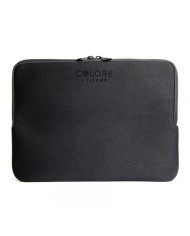 Valigetta per Portatile Tucano BF-E-MB215-BK Nero 15"
