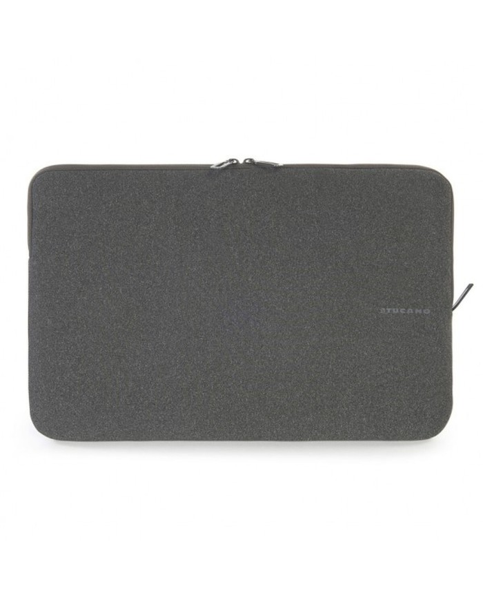 Valigetta per Portatile Tucano BFM1718-BK Grigio Valigetta per Portatile Tucano BFM1718-BK Grigio