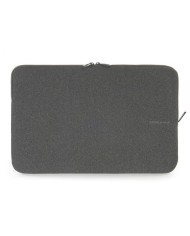 Valigetta per Portatile Tucano BFC1112 Nero 12,5"