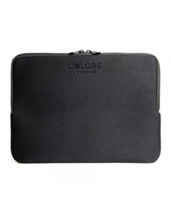 Valigetta per Portatile Tucano BFC1112 Nero 12,5"