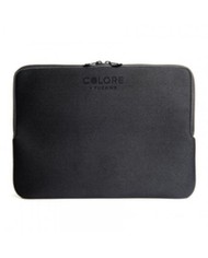 Valigetta per Portatile Tucano BFC1112 Nero 12,5"