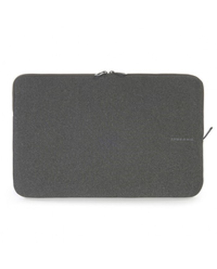 Valigetta per Portatile Tucano BFM1718-BK Grigio Valigetta per Portatile Tucano BFM1718-BK Grigio