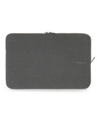 Valigetta per Portatile Tucano BFM1718-BK Grigio Valigetta per Portatile Tucano BFM1718-BK Grigio
