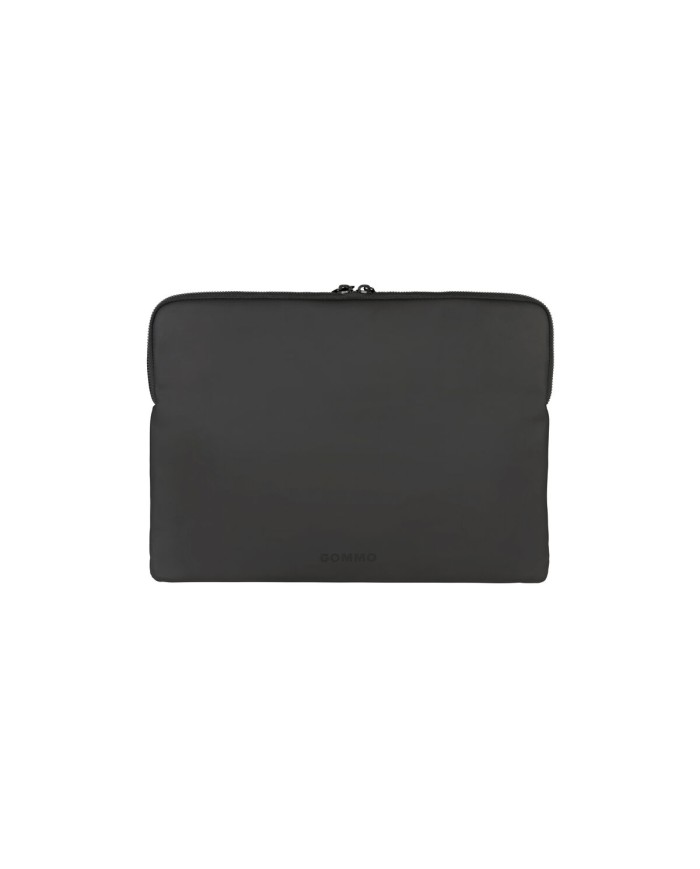 Valigetta per Portatile Tucano BFGOM1314-BK Nero 14"