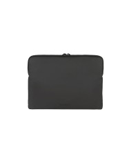 Valigetta per Portatile Tucano BFSAN1314-BK Nero 14"