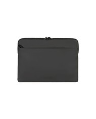 Valigetta per Portatile Tucano BFGOM1516-BK Nero 16" Valigetta per Portatile Tucano BFGOM1516-BK Nero 16"