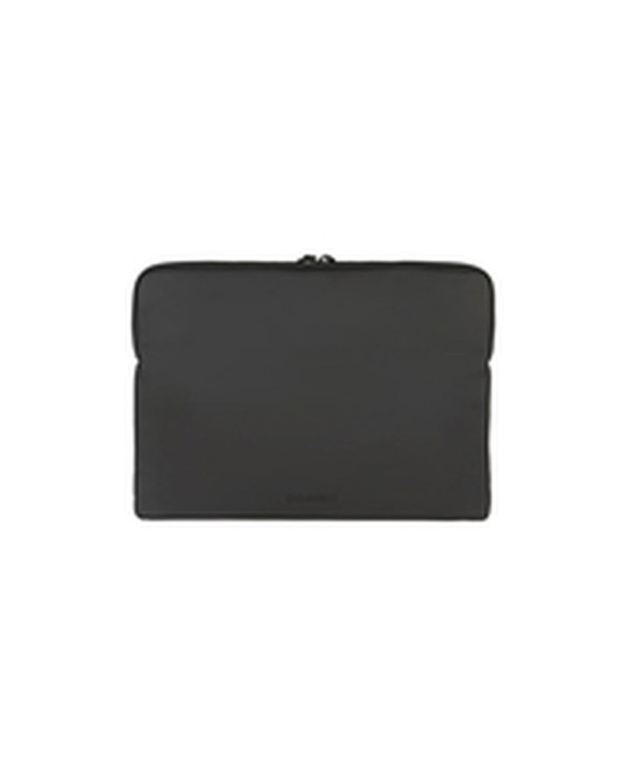Valigetta per Portatile Tucano BFGOM1314-BK Nero 14"