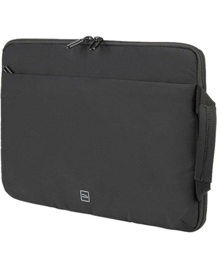 Valigetta per Portatile Tucano BFSAN1314-BK Nero 14"