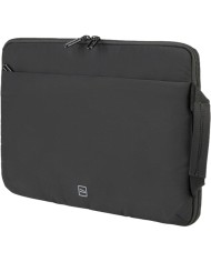 Zaino per Portatile Tucano BKMAR15-AGS-BK Nero