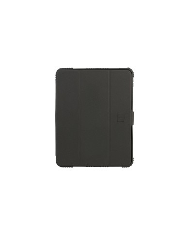 Custodia per Tablet Tucano IPD1022EDU-BK Nero Custodia per Tablet Tucano IPD1022EDU-BK Nero