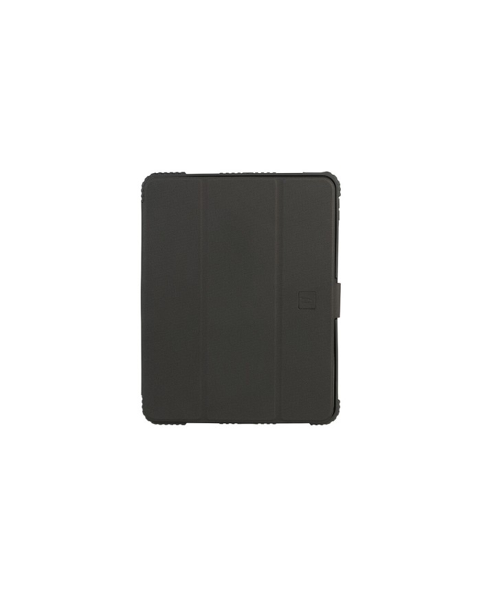 Custodia per Tablet Tucano IPD1022EDU-BK Nero Custodia per Tablet Tucano IPD1022EDU-BK Nero