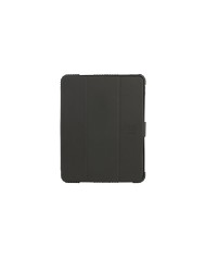 Custodia per Tablet Tucano IPD1022AL-BK Nero Custodia per Tablet Tucano IPD1022AL-BK Nero