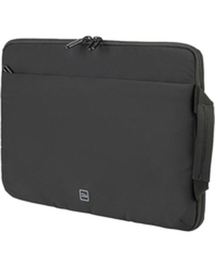 Valigetta per Portatile Tucano BFSAN1314-BK Nero 14"