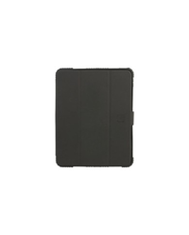 Custodia per Tablet Tucano IPD1022EDU-BK Nero Custodia per Tablet Tucano IPD1022EDU-BK Nero