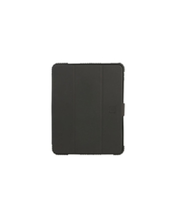 Custodia per Tablet Tucano IPD1022EDU-BK Nero Custodia per Tablet Tucano IPD1022EDU-BK Nero