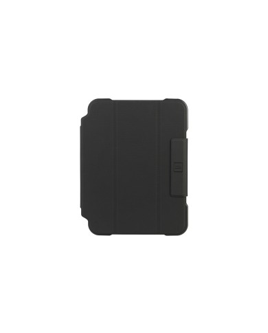 Custodia per Tablet Tucano IPD1022AL-BK Nero Custodia per Tablet Tucano IPD1022AL-BK Nero