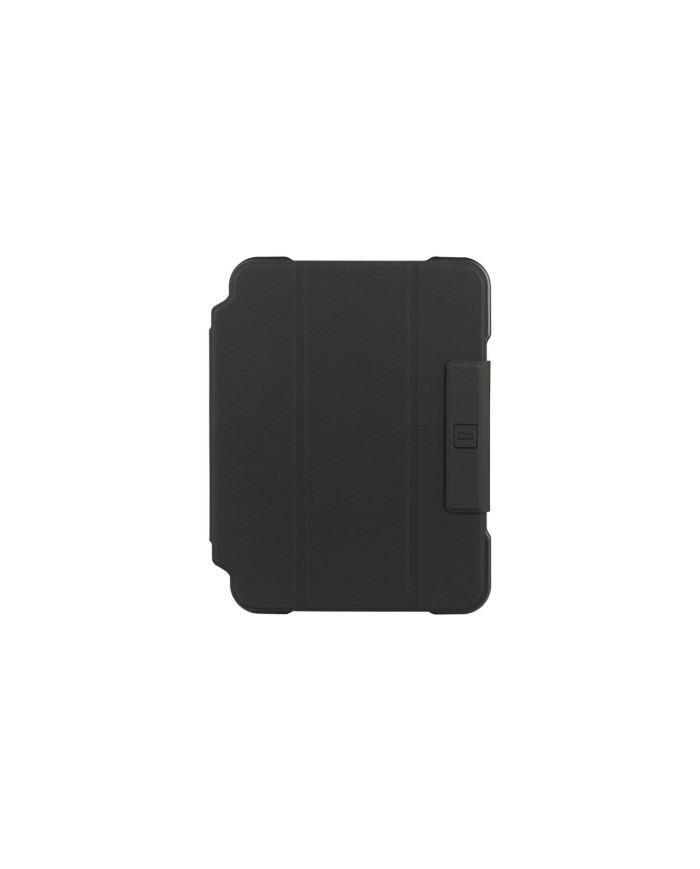 Custodia per Tablet Tucano IPD1022AL-BK Nero Custodia per Tablet Tucano IPD1022AL-BK Nero