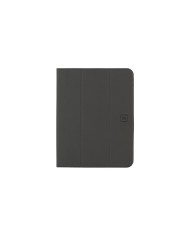 Custodia per Tablet Tucano IPD1022UPP-BK Nero Custodia per Tablet Tucano IPD1022UPP-BK Nero