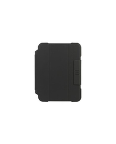 Custodia per Tablet Tucano IPD1022AL-BK Nero Custodia per Tablet Tucano IPD1022AL-BK Nero