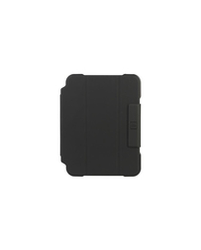 Custodia per Tablet Tucano IPD1022AL-BK Nero Custodia per Tablet Tucano IPD1022AL-BK Nero