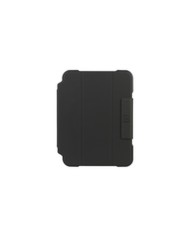 Custodia per Tablet Tucano IPD1022AL-BK Nero Custodia per Tablet Tucano IPD1022AL-BK Nero