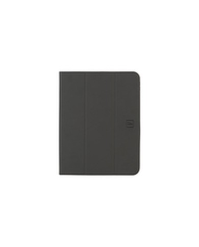 Custodia per Tablet Tucano IPD1022UPP-BK Nero Custodia per Tablet Tucano IPD1022UPP-BK Nero