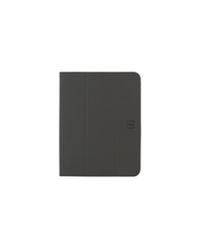 Custodia per Tablet Tucano IPD1022UPP-BK Nero Custodia per Tablet Tucano IPD1022UPP-BK Nero