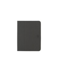 Custodia per Tablet Tucano IPD1022UPP-BK Nero Custodia per Tablet Tucano IPD1022UPP-BK Nero