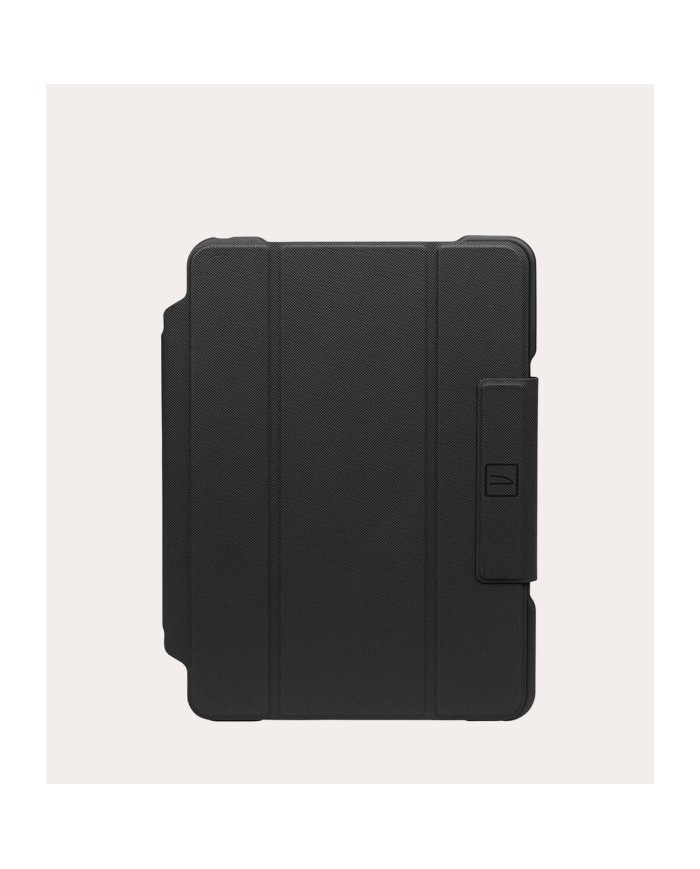 Custodia per Tablet Tucano IPD10221AL-BK Nero Custodia per Tablet Tucano IPD10221AL-BK Nero