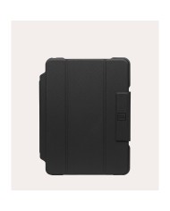 Custodia per Tablet Tucano IPD1022UPP-BK Nero Custodia per Tablet Tucano IPD1022UPP-BK Nero