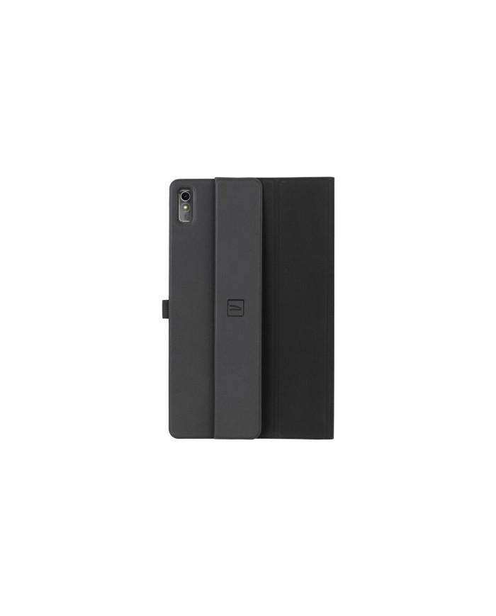 Custodia per Tablet Tucano TAB-3LEP112-BK Grigio