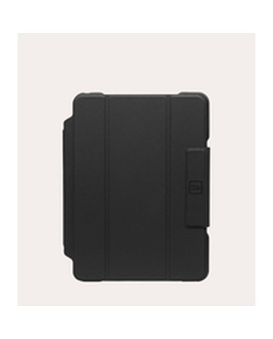 Custodia per Tablet Tucano IPD10221AL-BK Nero Custodia per Tablet Tucano IPD10221AL-BK Nero