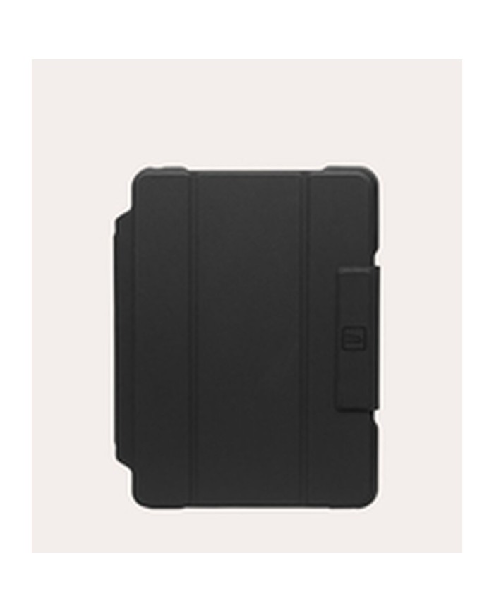 Custodia per Tablet Tucano IPD10221AL-BK Nero Custodia per Tablet Tucano IPD10221AL-BK Nero