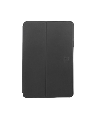 Custodia per Tablet Tucano TAB-GSA9P23-BK Nero Custodia per Tablet Tucano TAB-GSA9P23-BK Nero