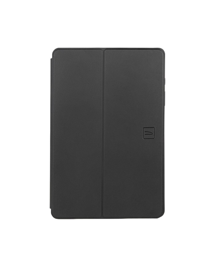Custodia per Tablet Tucano TAB-GSA9P23-BK Nero Custodia per Tablet Tucano TAB-GSA9P23-BK Nero