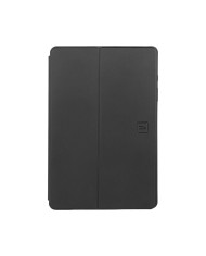 Custodia per Tablet Tucano TAB-GSA9P23-BK Nero Custodia per Tablet Tucano TAB-GSA9P23-BK Nero