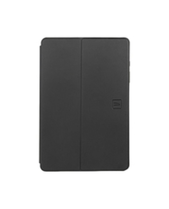 Custodia per Tablet Tucano TAB-GSA9P23-BK Nero Custodia per Tablet Tucano TAB-GSA9P23-BK Nero