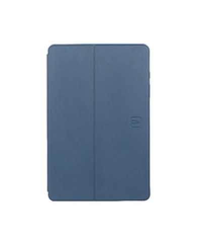 Custodia per Tablet Tucano TAB-GSA9P23-B Azzurro Custodia per Tablet Tucano TAB-GSA9P23-B Azzurro