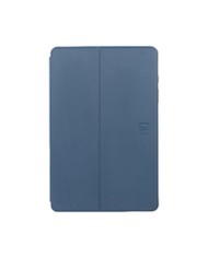 Custodia per Tablet Tucano TAB-GSA9P23-B Azzurro Custodia per Tablet Tucano TAB-GSA9P23-B Azzurro