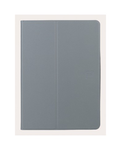 Custodia per Tablet Tucano TAB-GSS92-DG Grigio Custodia per Tablet Tucano TAB-GSS92-DG Grigio