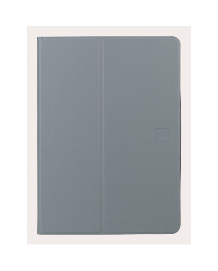 Custodia per Tablet Tucano TAB-GSS92-DG Grigio Custodia per Tablet Tucano TAB-GSS92-DG Grigio