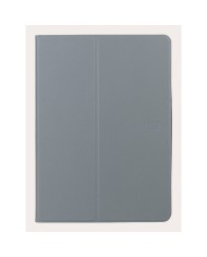 Custodia per Tablet Tucano TAB-GSS9P2-DG Grigio
