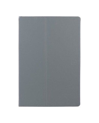 Custodia per Tablet Tucano TAB-GSS9U-DG Grigio Custodia per Tablet Tucano TAB-GSS9U-DG Grigio