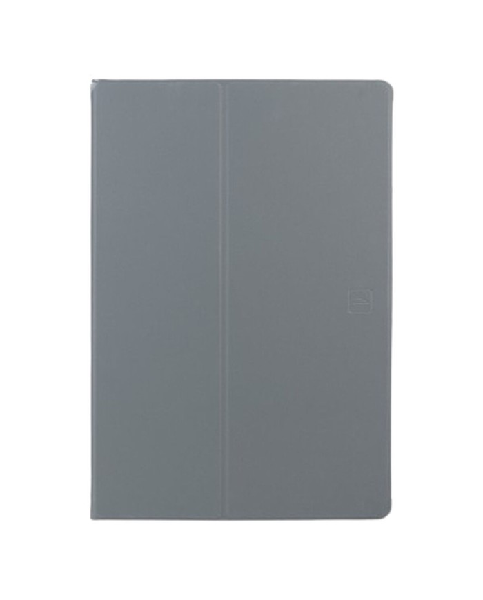 Custodia per Tablet Tucano TAB-GSS9U-DG Grigio