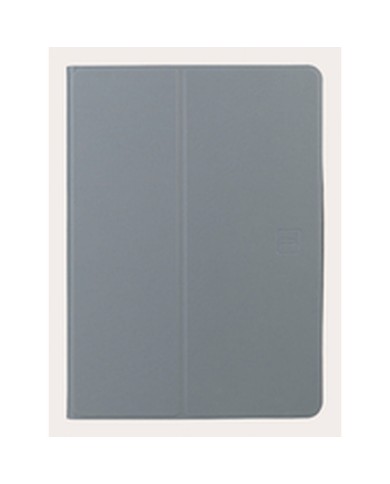 Custodia per Tablet Tucano TAB-GSS9P2-DG Grigio Custodia per Tablet Tucano TAB-GSS9P2-DG Grigio