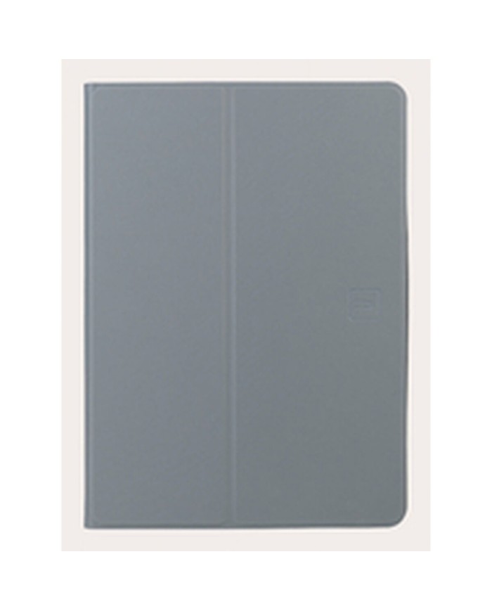 Custodia per Tablet Tucano TAB-GSS9P2-DG Grigio