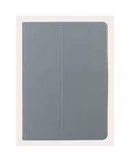 Custodia per Tablet Tucano TAB-GSS9P2-DG Grigio